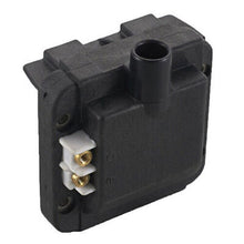 Load image into Gallery viewer, Ignition Coil 1988-1989 for Acura Integra / Honda Civic, CRX 1.5L, 1.6L UF73