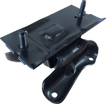 Load image into Gallery viewer, Engine Motor &amp; Trans Mount Set 3PCS 1997-2004 for Ford F250 F350 Super Duty 5.4L