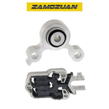 Load image into Gallery viewer, Engine &amp; Torque Strut Mount 2PCS. 20-23 for Lincoln Corsair Ford Escape Meverick
