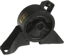 Load image into Gallery viewer, Engine Motor &amp;Transmission Mount Set 3PCS. 2001-2002 for Mazda 626 2.0L for Auto