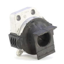 Load image into Gallery viewer, Engine, Trans &amp; Torque Strut Mount 4PCS 10-13 for Mazda 3, 3 Sport 5 for Manual