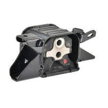 Load image into Gallery viewer, Engine &amp; Trans Mount 2PCS. 17-20 for Hyundai Elantra Kona Veloster 1.4 1.6 2.0L