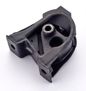 Front Engine Mount 93-97 for Geo Prizm/ for Toyota Corolla 1.6L 1.8L for Manual.