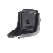 Load image into Gallery viewer, Engine &amp; Trans Mount Set 6PCS. 2015-2020 for Acura TLX 2.4L