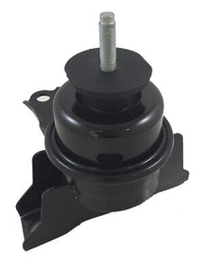 Front Engine Mount 2006-2014 for Hyundai Kia, Entourage Sedona, 3.5L 3.8L