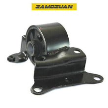 Load image into Gallery viewer, Transmission Mount 1995-1998 for Mazda Protege 1.5L 1.8L A6471 8063 EM-8063
