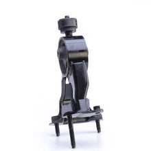 Load image into Gallery viewer, Rear Engine &amp; Trans Mount 2PCS 2014-2019 for Toyota Corolla 1.8L Sedan for Auto