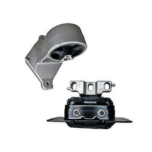 Load image into Gallery viewer, Front Engine &amp; Trans Mount 2PCS 2001-2006 for Chrysler Sebring Dodge Stratus