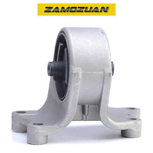 Load image into Gallery viewer, Trans Mount 96-99 for Infiniti I30/95-02 for Nissan Maxima 3.0L 3.5L for Manual.
