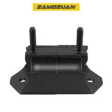 Load image into Gallery viewer, OEM Quality Transmission Mount 1989-1998 for Mazda MPV 3.0L, A6474, 8814,EM-8814