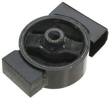 Load image into Gallery viewer, Engine Motor &amp; Trans Mount Set 3PCS. 87-91 for Toyota Camry 2.0L FWD. for Manual