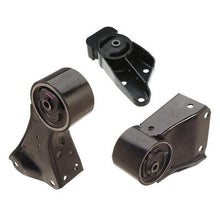 Load image into Gallery viewer, Engine Motor &amp; Transmission Mount 3PCS. 1992-1994 for Nissan Maxima 3.0L Auto.