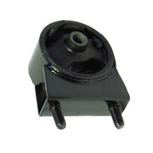 Load image into Gallery viewer, Transmission Engine Motor Mount 2001-2002 for Kia Rio 1.5L  A6757 EM8914