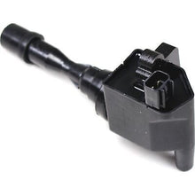 Load image into Gallery viewer, Ignition Coil 6PCS 1994-1996 for Mitsubishi Montero 3.5L V6, UF157, 7805-3562