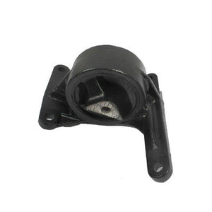 Front Right Engine Motor Mount 2002-2005 for Jeep Liberty 3.7L A3014, 3014