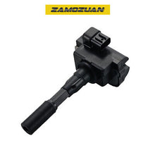 Load image into Gallery viewer, Ignition Coil 1991-1995 for Acura Legend/ NSX 3.2L 3.0L UF90 7805-3271