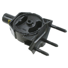 Load image into Gallery viewer, Rear Left Engine Motor Mount 1999-2002 for Nissan Quest 3.3L  A7320 11320-7B001