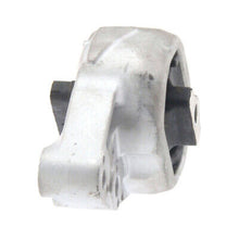 Load image into Gallery viewer, Front L &amp; R Engine &amp; Transmission Mount 3PCS. 2019-2023 for Ram 1500 5.7L 4WD
