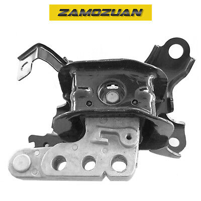 Right Engine Mount 2018-2020 for Toyota Camry 2.5L Gas FWD. 10131 12305-F0010