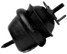 Load image into Gallery viewer, Engine Motor &amp; Trans Mount Set 3PCS. 1997-1998 for Ford Windstar 3.8L for Auto.