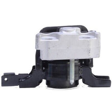 Load image into Gallery viewer, Engine Motor Mount Set 3PCS. - Hydraulic! 2008-2015 for Scion xB 2.4L for Auto.