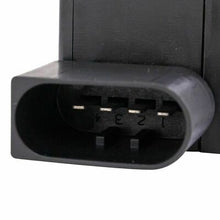 Load image into Gallery viewer, Ignition Coil Set 8PCS. 2015-2018 for Audi RS7 S7 S8 4.0L, UF766 079905110J