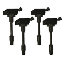 Load image into Gallery viewer, Ignition Coil 4PCS 2018-2021 for Toyota Avalon Camry Highlander RAV4 Lexus