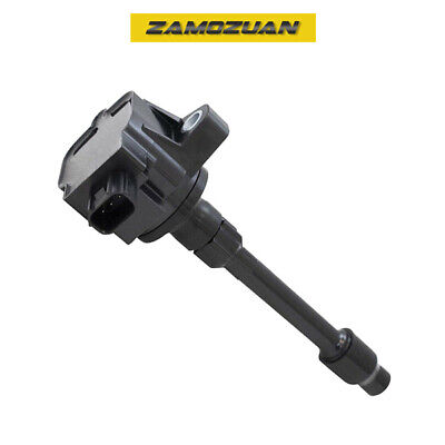 OEM Quality Ignition Coil 20015-2019 for Honda Civic / Fit 1.5L 2.0L L4, UF749
