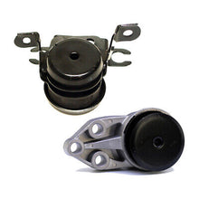 Load image into Gallery viewer, Front R Engine &amp; Trans Mount Set 2PCS. 2005-2007 for Mercury Mariner 3.0L