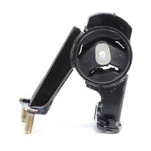 Load image into Gallery viewer, Rear Engine Motor Mount 2010-2017 for Lexus Toyota, CT200H Prius Series 1.8L