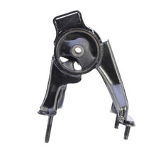 Load image into Gallery viewer, Engine Motor Mount Set 2PCS. 2003-2008 for Toyota Corolla Matrix 1.8L for Auto.