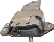 Load image into Gallery viewer, Front Left Engine Motor Mount 96-04 for Ford Mustang 3.8L 3.9L  A2904 XR3Z6038BA