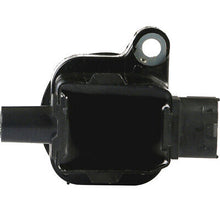 Load image into Gallery viewer, Ignition Coil 2000-2004 for Volvo V40 S40 1.9L L4, UF365 7805-9655 C1259