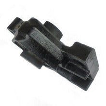 Load image into Gallery viewer, Front Left &amp; Right Engine Mount 2PCS 2006-2007 for Dodge Ram 1500 4.7L 5.7L 4WD