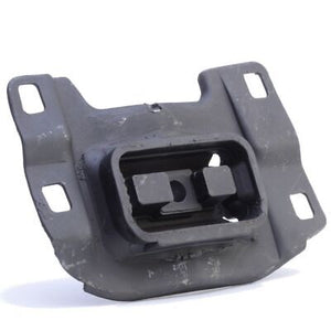 Right Engine, Trans & Torque Strut Mount 3PCS 2013-2019 for Ford Escape Transit