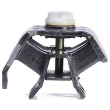 Load image into Gallery viewer, Front L &amp; R Engine &amp; Trans Mount 3PCS 03-21 for Toyota 4Runner / FJ Cruiser 4.0L