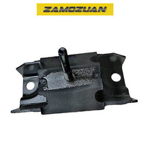 Load image into Gallery viewer, Rear Transmission Mount 2015-2022 for Chevrolet Colorado GMC Canyon for Auto