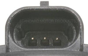 OEM Quality Ignition Coil 6PCS. 2000-2004 for Honda Passport / Isuzu Axiom Rodeo