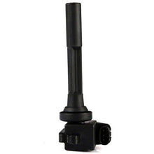 Load image into Gallery viewer, Ignition Coil 1998-2001 for Acura, Honda, Isuzu 3.2L 3.5L V6, UF245, 7805-3755