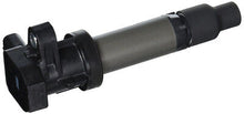 Load image into Gallery viewer, OEM Quality Ignition Coil 4PCS 07-11 for Buick Lucerne Cadillac DTS SRX STS XLR
