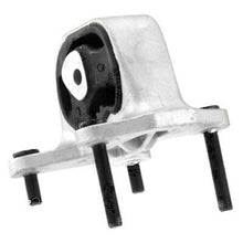Load image into Gallery viewer, Rear Engine Mount 2016-2021 for Lexus RX350/ 2018-2021 for RX350L 3.5L, 10108