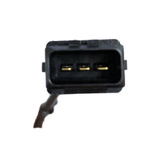 Load image into Gallery viewer, Genuine Crankshaft Position Sensor 06-14 for Hyundai Kia 2.0L 2.4L 3918025200
