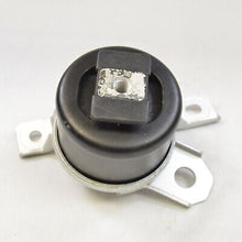 Load image into Gallery viewer, Engine &amp; Torque Strut Mount 3PCS. 07-19 for Volvo S60, V70/ for Land Rover LR2