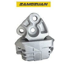 Load image into Gallery viewer, Left Transmission Mount 2017-2022 for Jeep Compass 2.4L for Auto. 3501