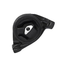 Load image into Gallery viewer, Engine Motor &amp; Transmission Mount Set 3PCS 2004-2005 for Jeep Liberty 3.7L