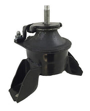 Load image into Gallery viewer, Engine Motor Mount Set 3PCS. for 2007-2008 Hyundai Azera 3.3L  2006-2008 3.8L