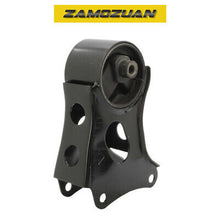 Load image into Gallery viewer, Rear Engine Mount 2002-2007 for Nissan X-Trail 2.5L FWD. A7344 EM-5938