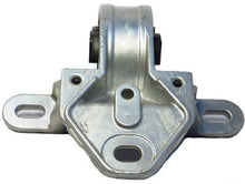 Load image into Gallery viewer, Right Motor &amp; Transmission Mount 4PCS 2002-2007 for Dodge Caravan 2.4L for Auto