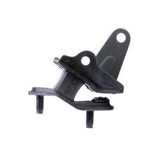 Load image into Gallery viewer, Engine &amp; Trans Mount 5PCS Hydr w/ Vacu Pin 03-07 for Honda Accord 3.0 for Manual