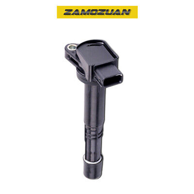 Ignition Coil 2002-2006 for Acura RSX / Honda Civic Accord CR-V Element S2000 L4